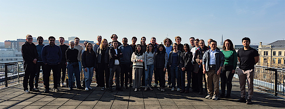 AnnualMeeting_2025.jpg
