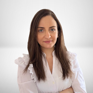 Dayana_Hayek.jpg  