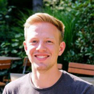Jean-Philippe_Kroell.jpg