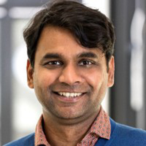 Kaustubh_Patil.jpg