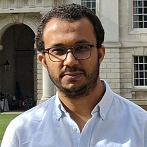 Mohamed-Abdelmotaleb.jpg  