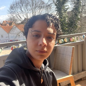 Sarah_Abdou.jpg  