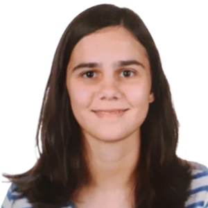 Teresa_Cunha.jpg  