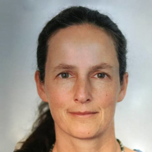 Ulrike_Grittner.jpg