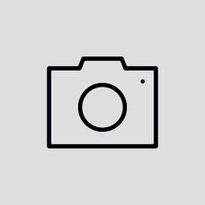 camera.png